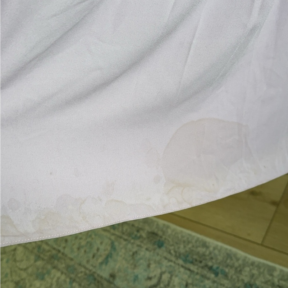 Bridesmaid Dress - Celebrate Db Studio Flutter Sl… - image 4